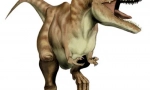 Albertosaur
